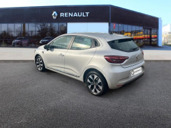 Annonce 467241272/VO425260 picto3