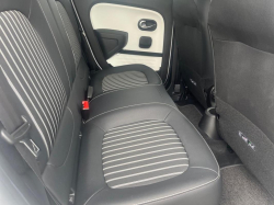 Annonce 467241287/VO425267 picto7