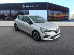 Annonce 467241416/VO425260-chaumont picto2