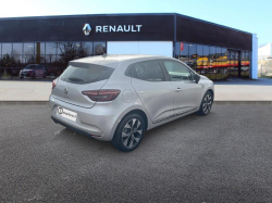 Annonce 467241416/VO425260-chaumont picto4