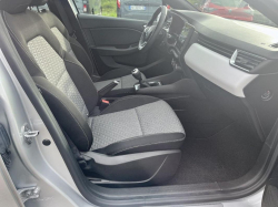 Annonce 467241416/VO425260-chaumont picto6