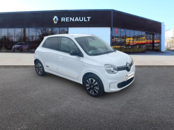 Annonce 467241434/VO425267-chaumont picto2