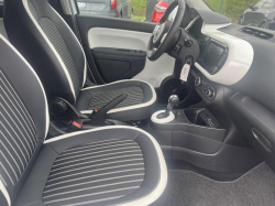 Annonce 467241434/VO425267-chaumont picto6