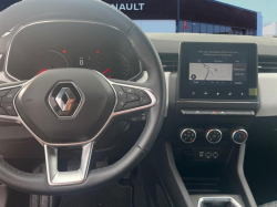 Annonce 467241749/VO425260 picto5