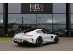 Annonce 467242661/0572_0003131-LBC picto4