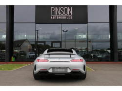 Annonce 467242661/0572_0003131-LBC picto5