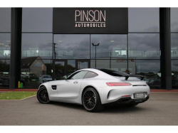 Annonce 467242661/0572_0003131-LBC picto6