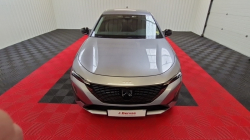 Annonce 467244566/27594 picto2