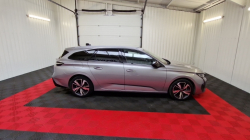 Annonce 467244566/27594 picto4