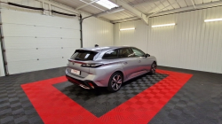 Annonce 467244566/27594 picto5