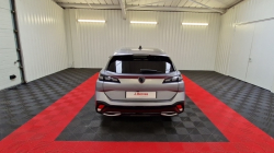 Annonce 467244566/27594 picto6