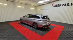 Annonce 467244566/27594 picto7