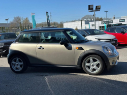 Annonce 467257757/8dnujz picto4