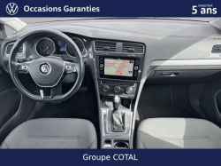 Annonce 467260622/31984 picto3