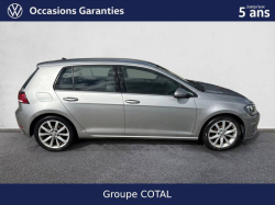 Annonce 467260622/31984 picto4