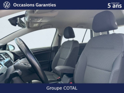 Annonce 467260622/31984 picto5