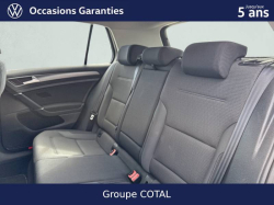 Annonce 467260622/31984 picto6