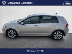 Annonce 467260622/31984 picto7