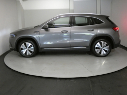 Annonce 467270540/S1V145459I744173 picto2