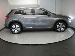 Annonce 467270540/S1V145459I744173 picto6