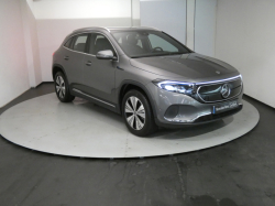 Annonce 467270540/S1V145459I744173 picto7