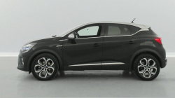 Annonce 467291360/2971x219672 picto2