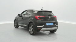 Annonce 467291360/2971x219672 picto3