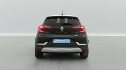 Annonce 467291360/2971x219672 picto4