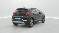 Annonce 467291360/2971x219672 picto5