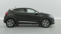 Annonce 467291360/2971x219672 picto6