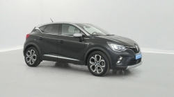 Annonce 467291360/2971x219672 picto7