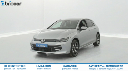 Volkswagen Golf 1.5 eTSI 116ch VW Edition DSG7 -... 35-Ille-et-Vilaine