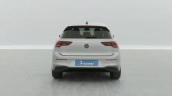 Annonce 467292038/2971x228621 picto4