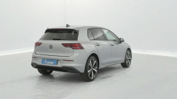 Annonce 467292038/2971x228621 picto5