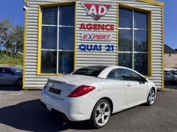 Annonce 467308448/250416-114006 picto2