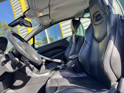 Annonce 467308448/250416-114006 picto3