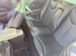 Annonce 467308448/250416-114006 picto5