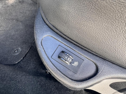 Annonce 467308448/250416-114006 picto6