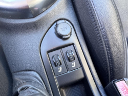 Annonce 467308448/250416-114006 picto7