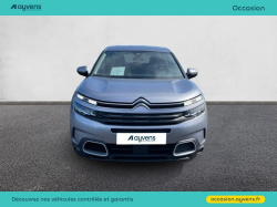 Annonce 467310071/U508505 picto5