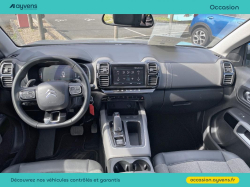 Annonce 467310071/U508505 picto6