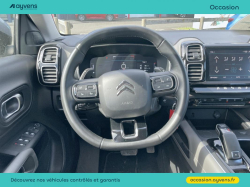 Annonce 467310071/U508505 picto7