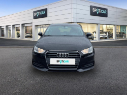 Annonce 467322545/1016276 picto2