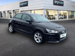 Annonce 467322545/1016276 picto3