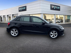 Annonce 467322545/1016276 picto4