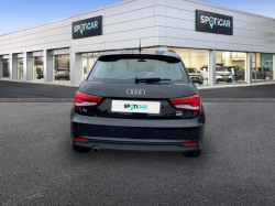 Annonce 467322545/1016276 picto5