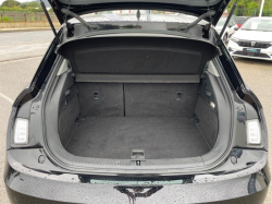 Annonce 467322545/1016276 picto6