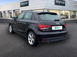 Annonce 467322545/1016276 picto7