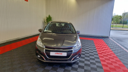 Annonce 467325443/66948 picto2