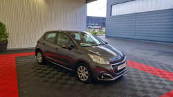 Annonce 467325443/66948 picto3